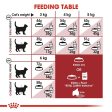 Royal Canin Fit 32 Adult Cat Dry Food  (Limited Shelf Life) Online now