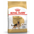 Royal Canin German Shepherd Adult Dog Dry Food (Limited Shelf Life) (Buy 1 Get 1) Fashion