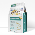 Mankind Petstar Veterinary Diet Hypoallergenic Dog Dry Food Online