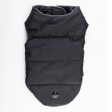 Petsnugs Jacket for Dogs and Cats (Black) Online Sale