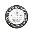 WildWash Magic Paw Balm for Dogs Online Sale