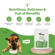 PetStrong Chicken and Veggies & Chicken and Egg in Gravy Wet Food for Dogs Combo Cheap