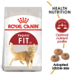 Royal Canin Fit 32 Adult Cat Dry Food  (Limited Shelf Life) Online now