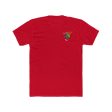 Puerto Rico- Cotton Crew Tee Online