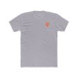 360 fitness shirt- Cotton Crew Tee Sale