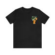 FLORIDA Short Sleeve Tee Cheap