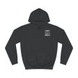 Street Smarts- College Hoodie 1 Fashion