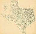 Texas 1922, Texas Highway Department Online