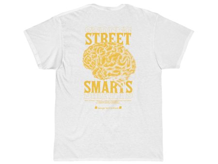 5xl Men s Short Sleeve Tee Online