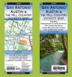 San Antonio Austin & the Hill Country on Sale