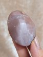 Peach Moonstone with Sunstone Palmstone B Online