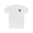 Puerto Rico- Cotton Crew Tee Online