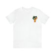 FLA Short Sleeve Tee Online