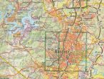 Texas Atlas and Gazetteer by DeLorme For Cheap