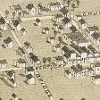 McKinney 1876 by D. D. Morse Online Sale