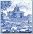 State Library of Massachusetts Notecards Cheap