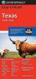 Texas by Rand McNally Cheap