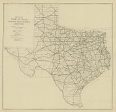 Texas 1919, Texas Highway Department Cheap