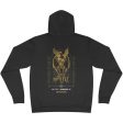 VJ LONELY  AT  THE TOP - hoodies for men Cheap