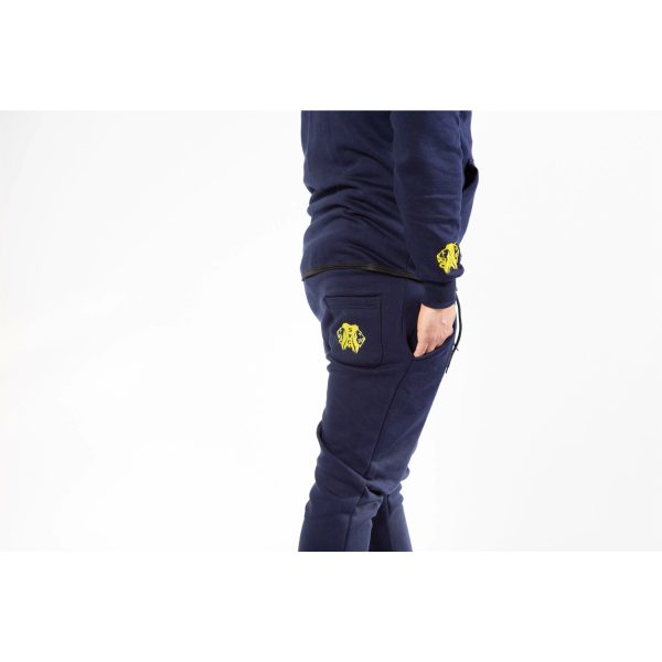 SYC -JOGGER SUITS   MICHIGAN  Sale