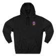 BOOGEYMAN- Premium Pullover Hoodie For Discount