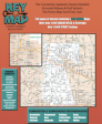 Waller County Atlas by Key Maps, Wire-o version For Cheap