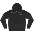 VJ LONELY  AT  THE TOP - hoodies for men Cheap