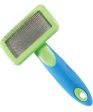 Ugroom Pet Slicker Brush Online Hot Sale